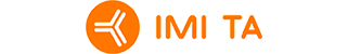 IMI TA