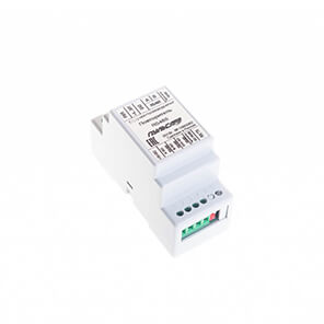 RS 485 interface repeater Article: H00002651