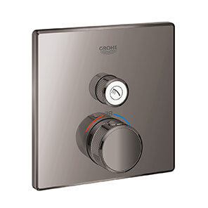 Grohtherm SmartControl (29123A00)