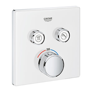 Grohtherm SmartControl (29156LS0)
