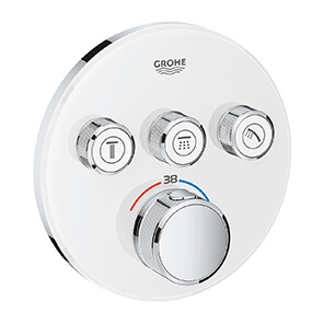 Grohtherm SmartControl (29904LS0)