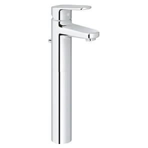 GROHE Plus DN 15XL-Size (32618002)