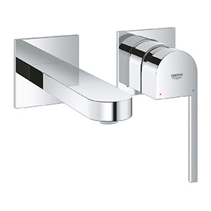 GROHE Plus M-Size (29303...)