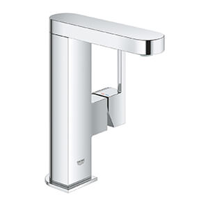GROHE Plus M-Size (23872003)