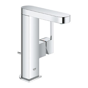 GROHE Plus M-Size (23871...)