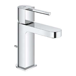 GROHE Plus S-Size (23870003)