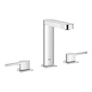 GROHE Plus DN 15 M-Size (20301...)