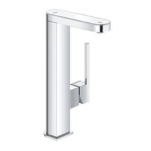 GROHE Plus 1/2" L-Size, LED display