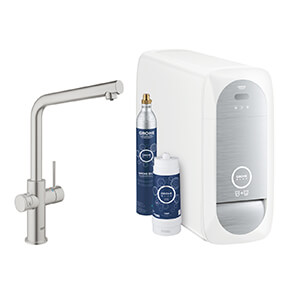 GROHE Blue Home (31454DC0)