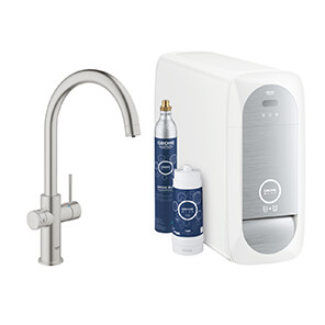 GROHE Blue Home (31455DC0)