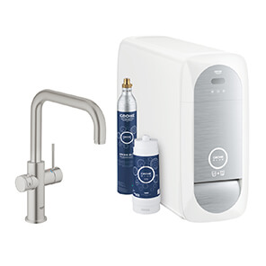 GROHE Blue Home (31456DC0)