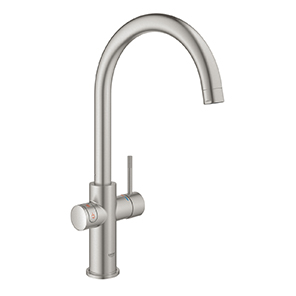 GROHE Red Duo M-size (30083DC1)