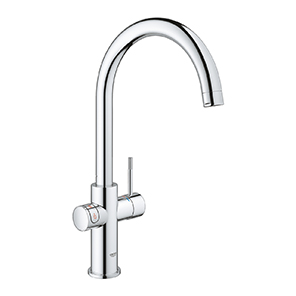 GROHE Red Duo M-size (30083001)