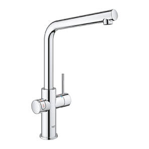 GROHE Red Duo M-size (30327001)