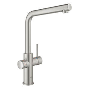 GROHE Red Duo M-size (30327DC1)