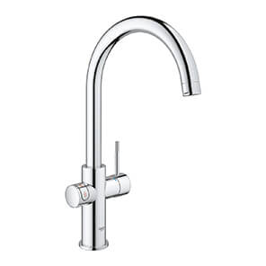 GROHE Red Duo L-size (30079001)