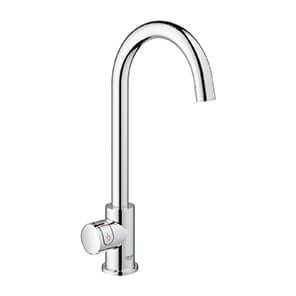 GROHE Red Mono L-size (30080001)