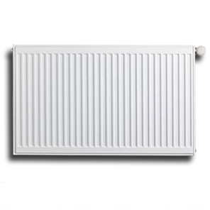 Warmhaus standard panel radiators