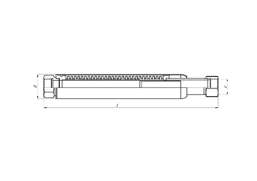 KCO-P 15-50