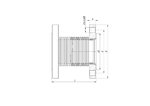 КСУ-Г/F 65-150