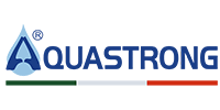 Аквастронг