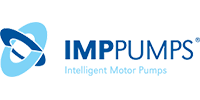 IMP PUMPS