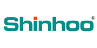 Shinhoo