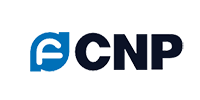 CNP
