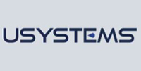 USYSTEMS