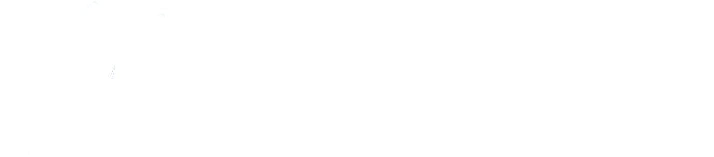 Heat workshop